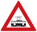 Tramway