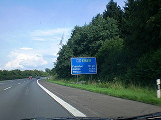 A45beiDillenburg.jpg