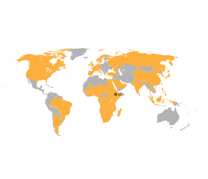 File:ADD Destinations.svg