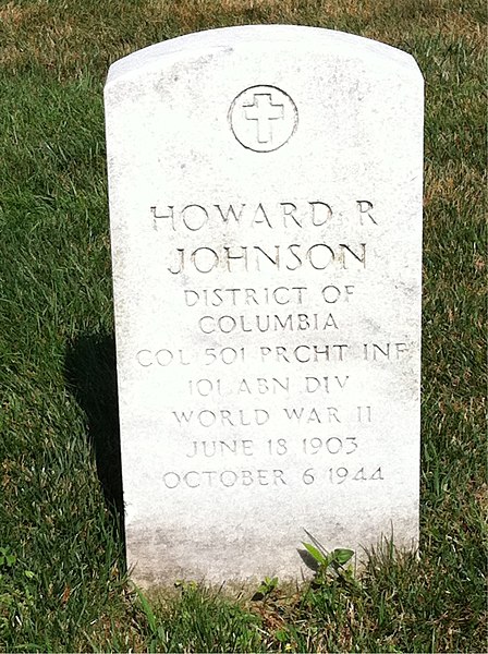 File:ANCExplorer Howard R. Johnson grave.jpg