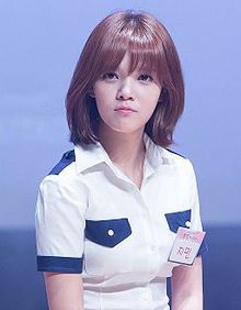 AOA Jimin 140928.jpg