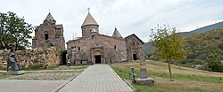 ARM Goshavank 5987 Panorama.jpg