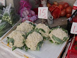 A Cauliflowers in Yuen Long.jpg