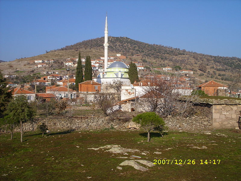 File:A view from Süngüllü, Manisa-3.jpg