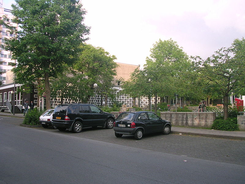 File:Aachen KFH neu2.jpg