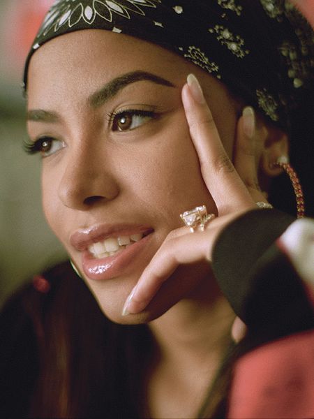 File:Aaliyah Dana Haughton 02 (cropped).jpg