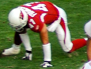 <span class="mw-page-title-main">Aaron Francisco</span> American football player (born 1983)