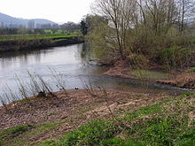 River Gavenny httpsuploadwikimediaorgwikipediacommonsthu