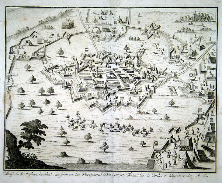 File:Abriss der Stadt Franckenthal-Belagerung 1621.jpg