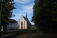 Abtei Mariawald (4).jpg
