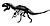 Acrocanthosaurus white background.jpg