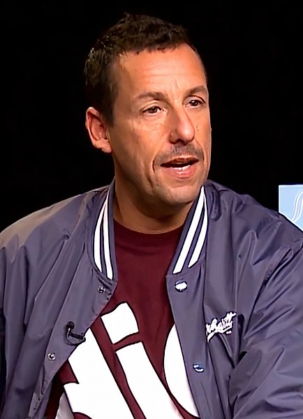 File:Adam Sandler 2018 (Lc9jYc07e54).jpg