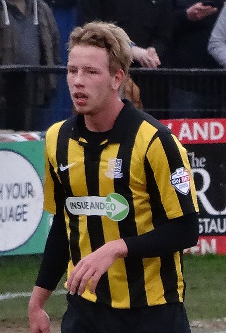 Adam Thompson 22-02-2014 1.jpg