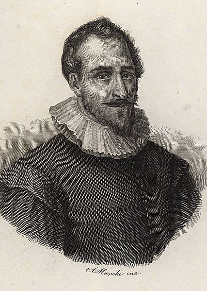 File:Adam de Craponne 2.jpg