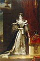 Adelaide of Saxe-Meiningen.jpg