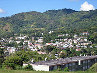 Adjuntas (Adjuntas)