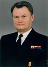 Admiral Hans Jørgen Garde.jpg
