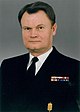 Admiral Hans Jorgen Garde.jpg