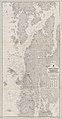 Admiralty Chart No 881 Norway west coast Aakre (Åkra) to Hisken (Hiskjo), Published 1895.jpg