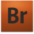 Adobe Bridge CS4 ikon.png