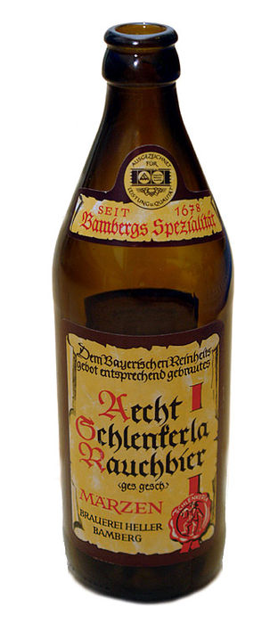 312px-Aecht_schlenkerla_rauchbier.jpg