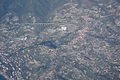 Aerial view of Coldirodi (2).jpg