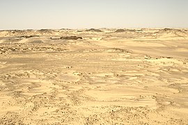 African Nubian desert near Aswan, Egypt.jpg