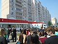 After Kazan school attack (2021-05-12) 50.jpg