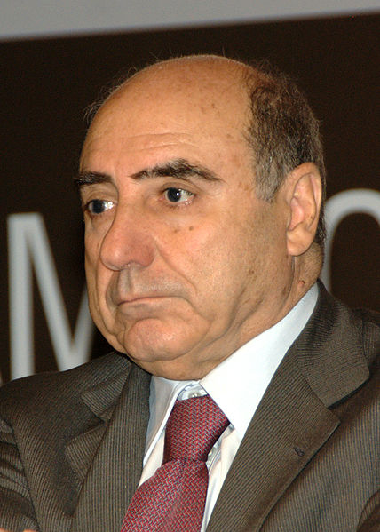 File:Agazio Loiero a Levico.jpg