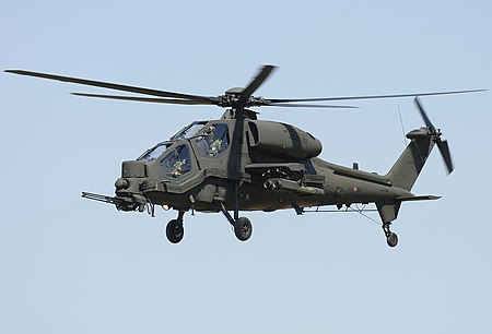 Agusta_A129_Mangusta