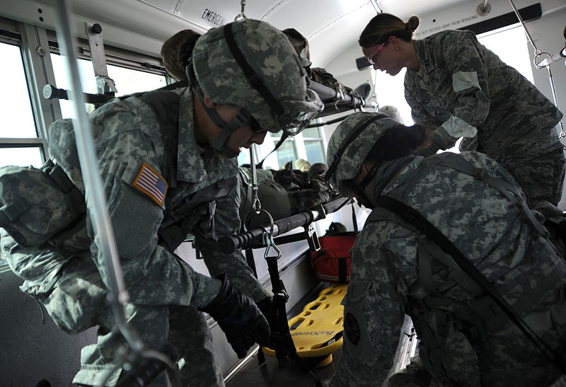 File:Air Force, Army team up for Operation Joint Medic 150331-F-YX485-377.jpg