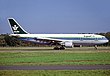 Airbus A300B4-620, Suudi Arabistan - Suudi Arabistan Havayolları AN2133095.jpg