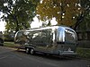 AirstreamTrailer.jpg 