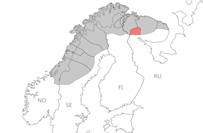 File:Akkala-SamiLanguageLocatorMap.svg