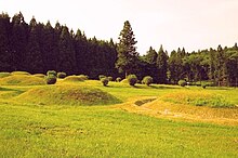 Akobo Kofun.jpg