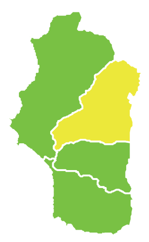 Al-Haffah District.svg