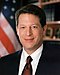 Al Gore, vicepræsident i USA, officielt portræt 1994.jpg