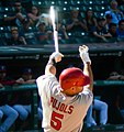 File:Albert Pujols4.jpg - Wikipedia