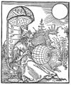 Albrecht Dürer - Astronomer - WGA7130.jpg