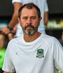 Aleksei Gerasimenko 2022.jpg