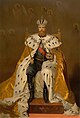 List Of Russian Monarchs