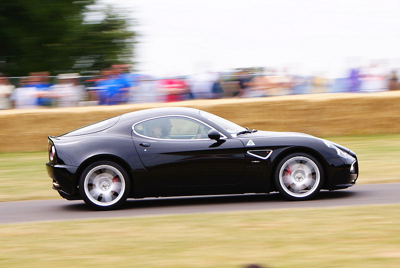 File:Alfa 8C Goodwood.jpg