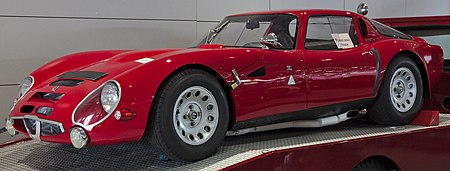 Alfa Romeo Giulia TZ2 (1965) 1X7A7939.jpg