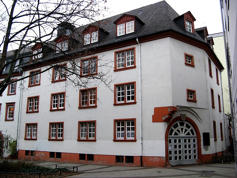 File:AlgesheimerHof.JPG