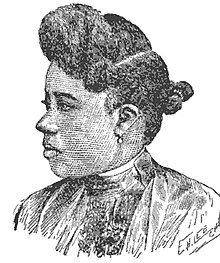 AliceEMcEwen1891.jpg