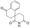 File:3-(2-Furyl)-2,4-dioxaspiro(5.5)undec-8-ene.png - Wikipedia