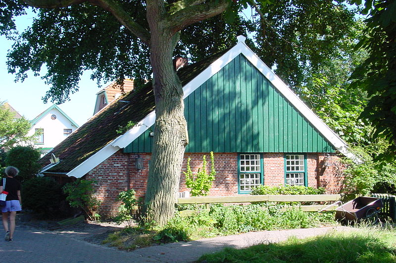 File:Alte Inselhaus.jpg