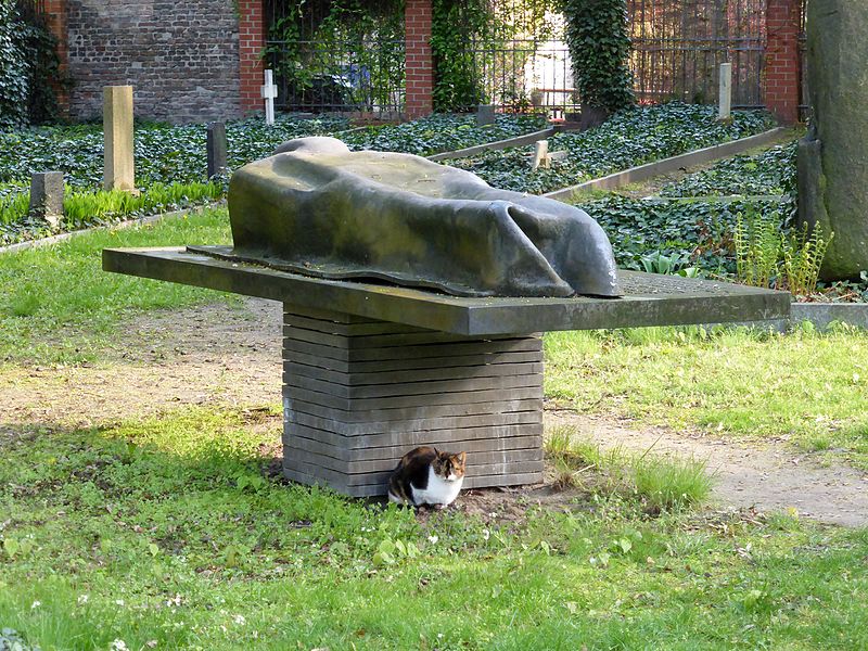 File:Alter Garnisonfriedhof, Berlin (19).jpg