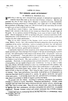 Ambedkar 1917 first page.png