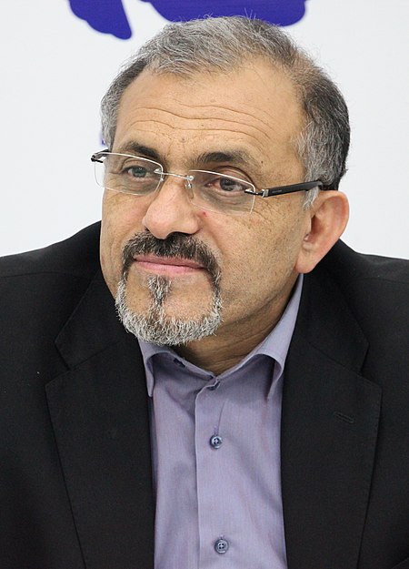 Amer Laarayedh.jpg